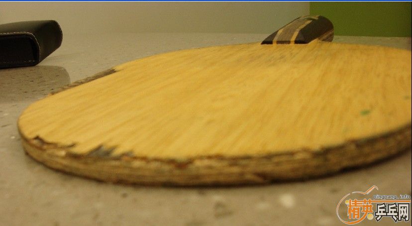 �����ѳ�����װ壨�л�CL-CR-WRB��YASAKA 17MIX��