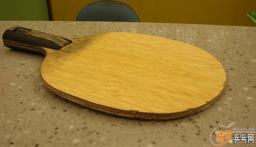 �����ѳ�����װ壨�л�CL-CR-WRB��YASAKA 17MIX��