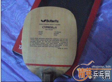 Ĵֱ02cypress s׽