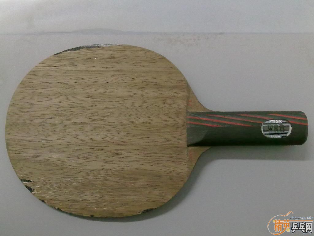 Ҳ�����7.6 ST