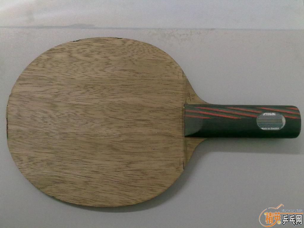 Ҳ�����7.6 ST