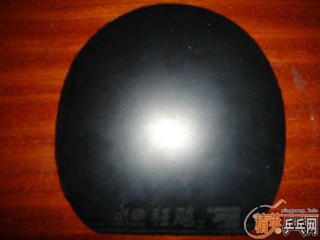 ��������ALC --ST 88�� 550���� ֧������������