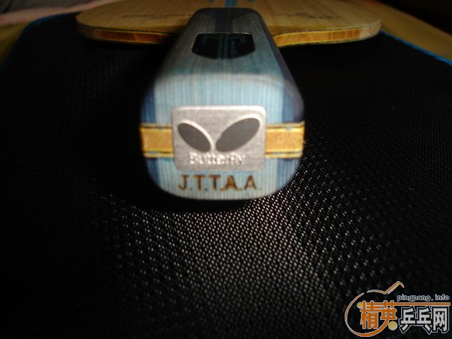 ��������ALC --ST 88�� 550���� ֧������������