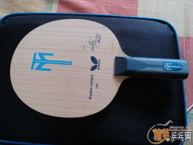 ��������ALC --ST 88�� 550���� ֧������������