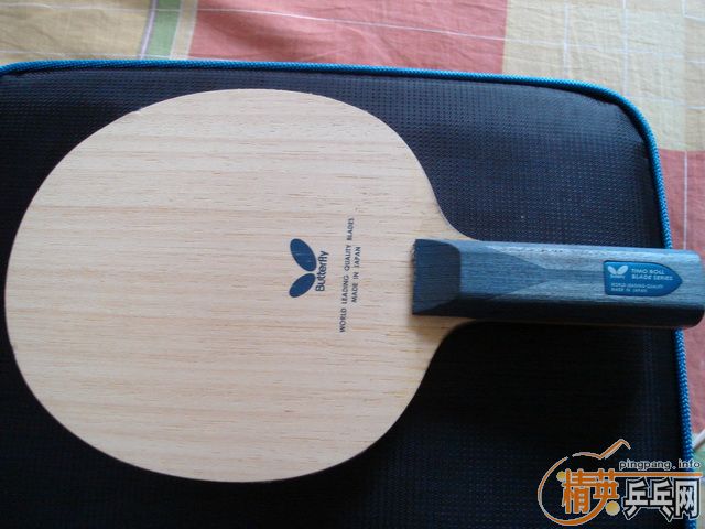 ��������ALC --ST 88�� 550���� ֧������������