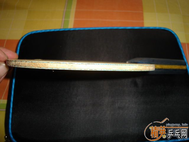 ��������ALC --ST 88�� 550���� ֧������������