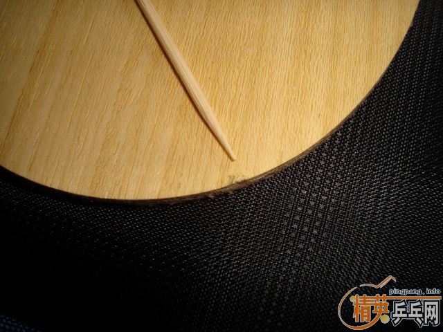 ��������ALC --ST 88�� 550���� ֧������������