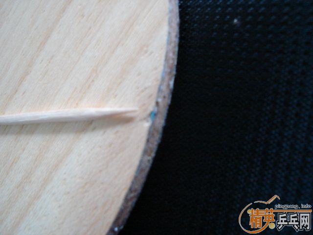 ��������ALC --ST 88�� 550���� ֧������������