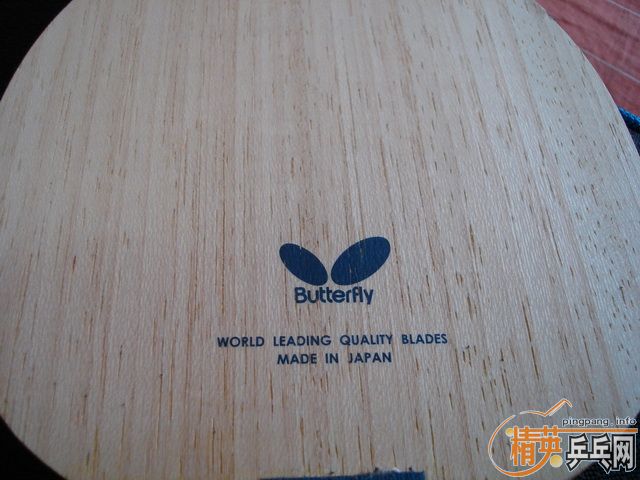 ��������ALC --ST 88�� 550���� ֧������������