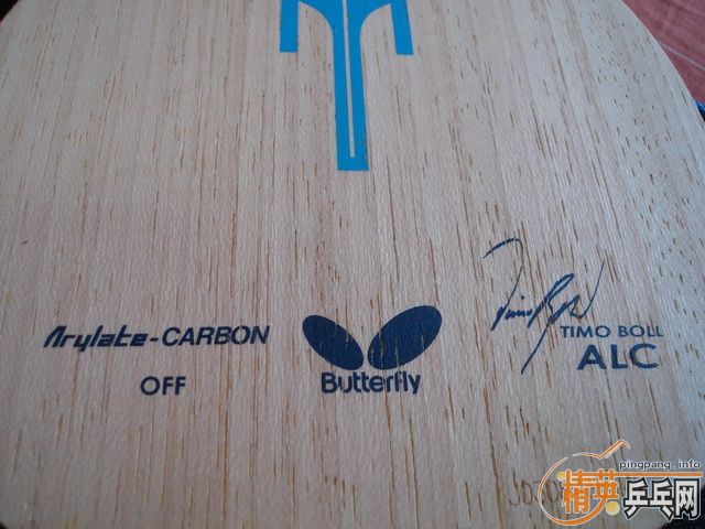 ��������ALC --ST 88�� 550���� ֧������������