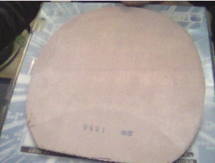 ���һ�ε����ᣨ��ɫ��