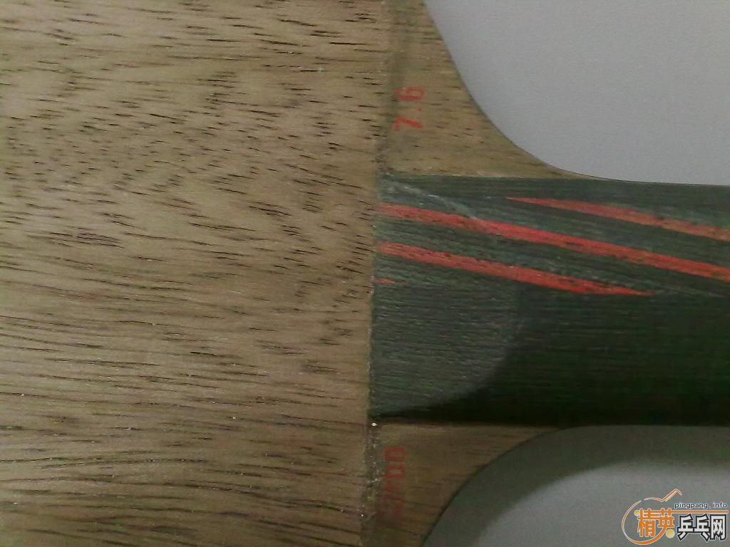 �ͳ����7.6 ST