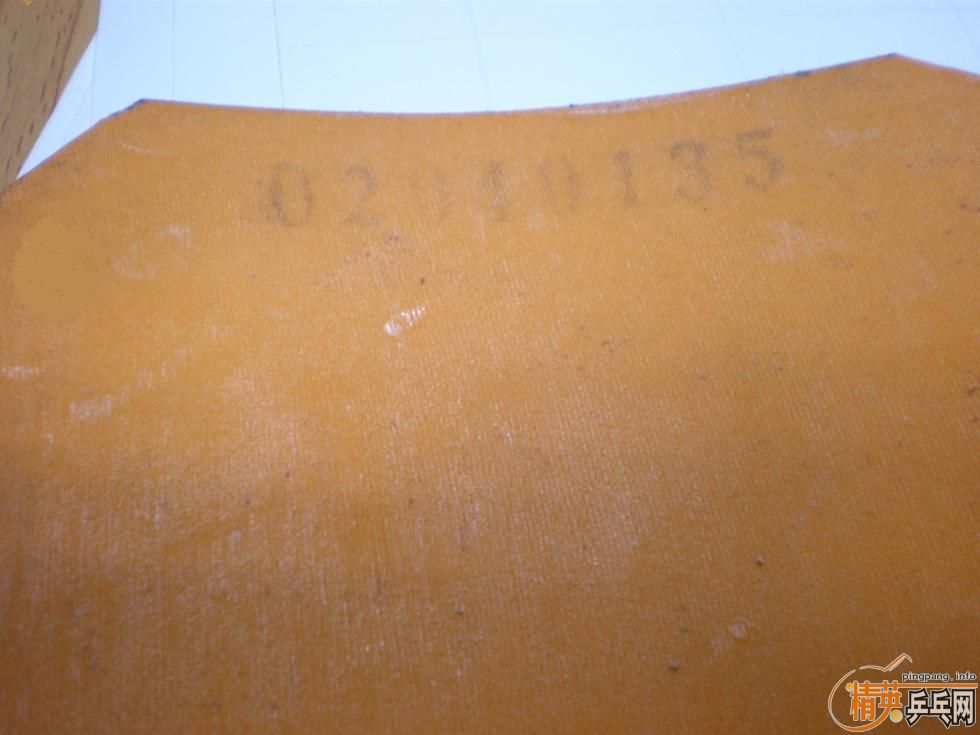 ��ԭ���� ��02 �Ͽ�������� ����