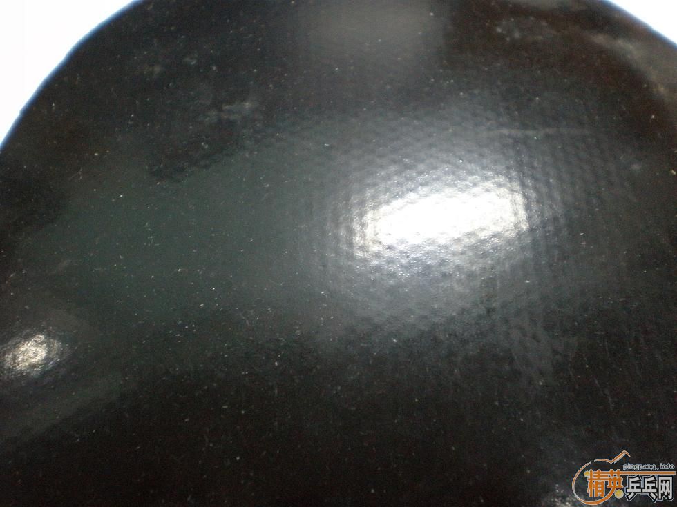 ��ԭ���� ��02 �Ͽ�������� ����