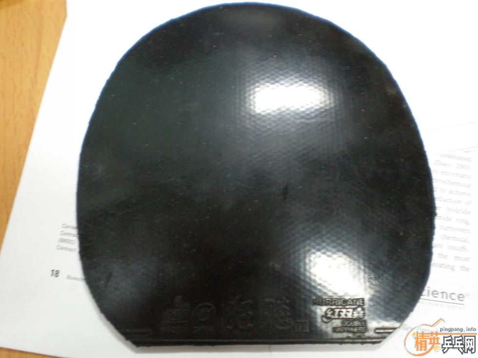 ��ԭ���� ��02 �Ͽ�������� ����