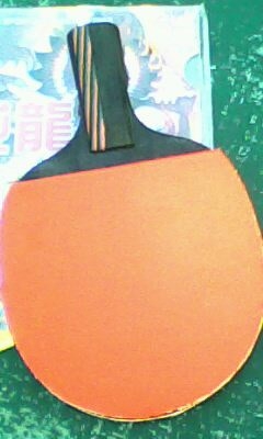 ֻ�Դ�һСʱ��ħ�����������˳����߻�