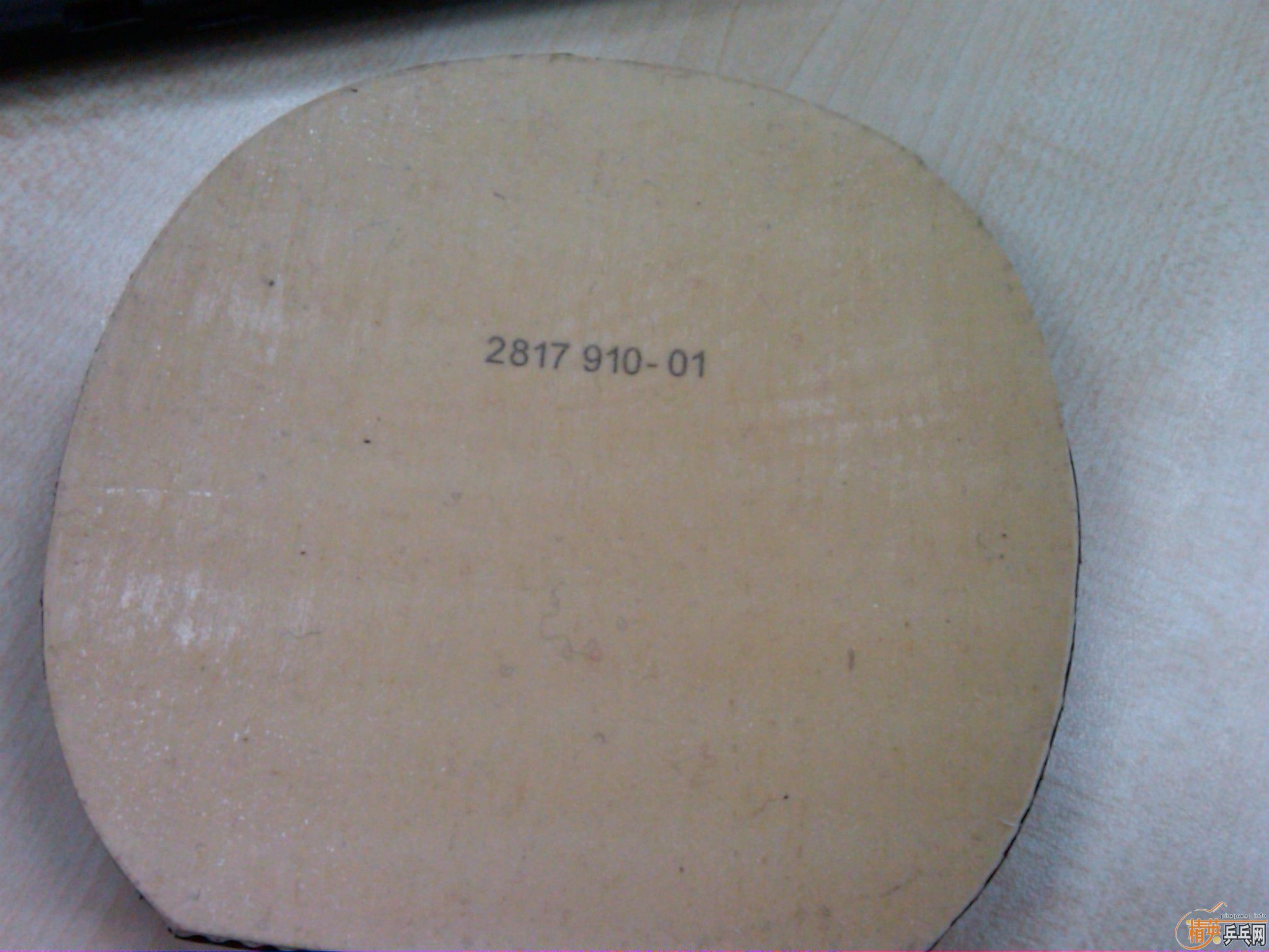 ��F1 ˹���� FX