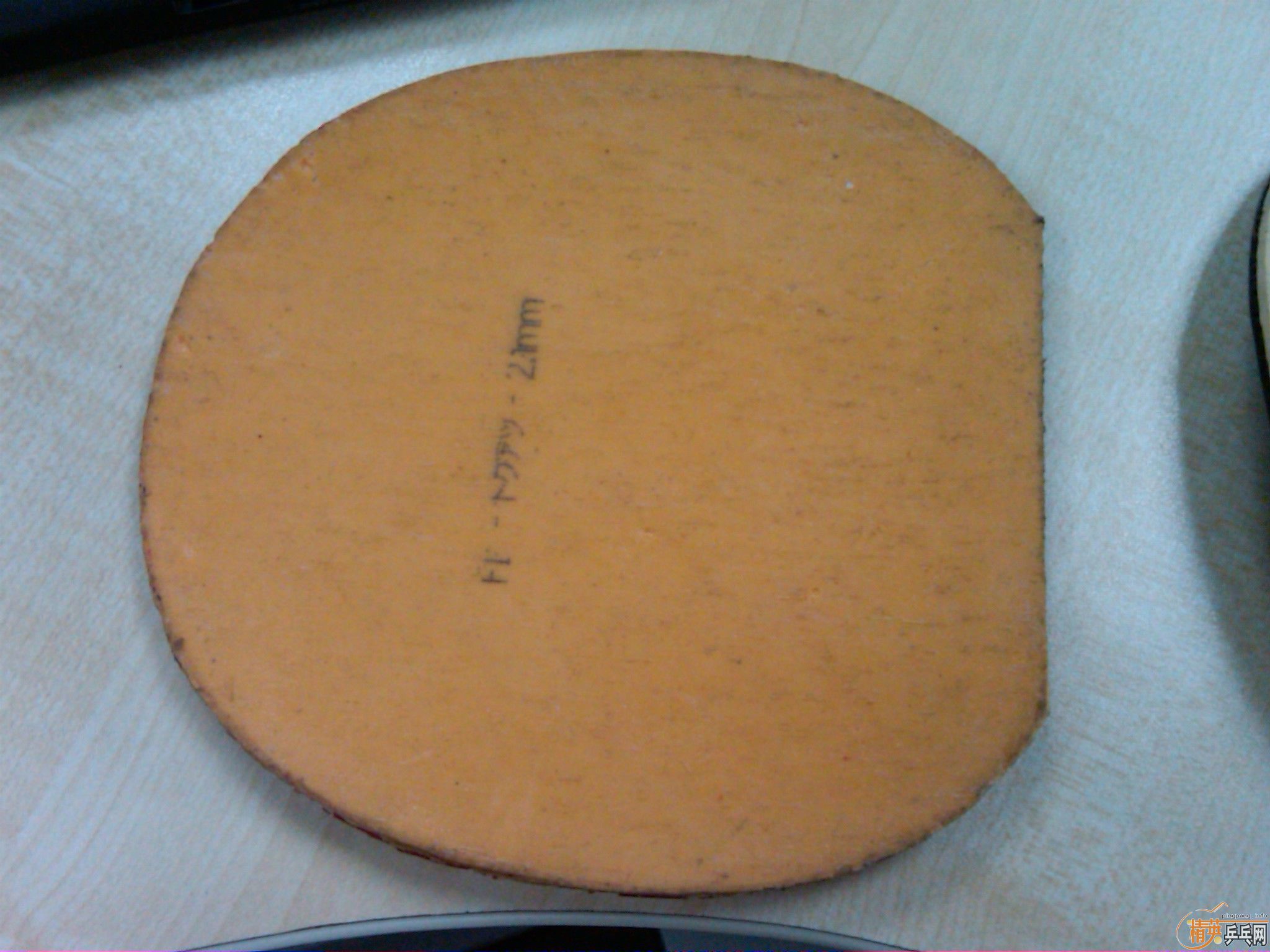 ��F1 ˹���� FX