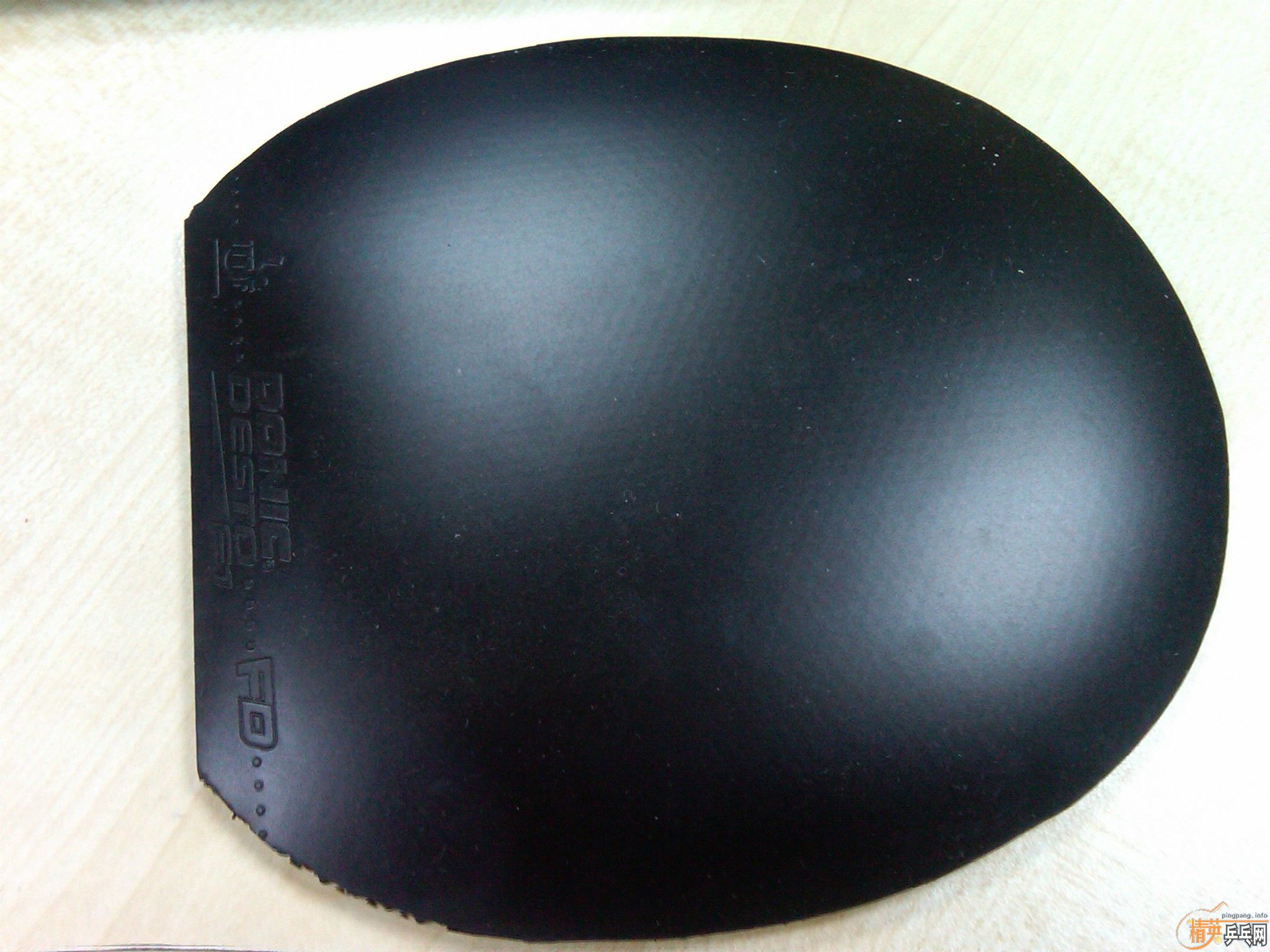 ��F1 ˹���� FX