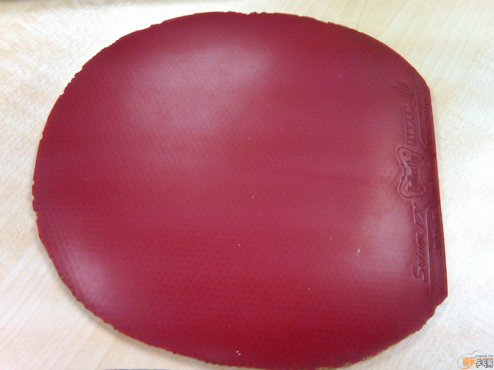 ��F1 ˹���� FX