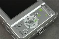 95�µİ�����V1218�������������