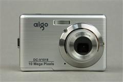 95�µİ�����V1218�������������