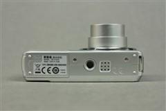 95�µİ�����V1218�������������