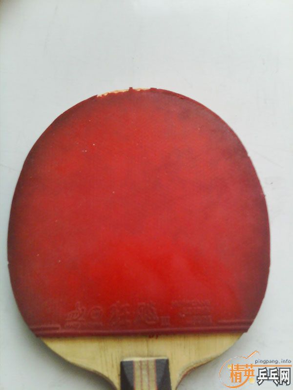 ��neo��3��ʡ���տ�AK47������������������������������������