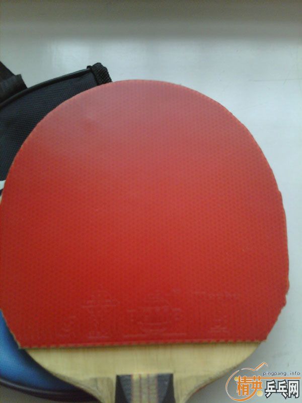 ��neo��3��ʡ���տ�AK47������������������������������������