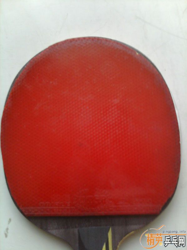 ��neo��3��ʡ���տ�AK47������������������������������������