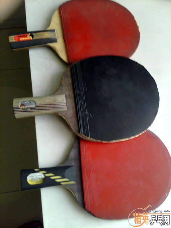 ��neo��3��ʡ���տ�AK47������������������������������������