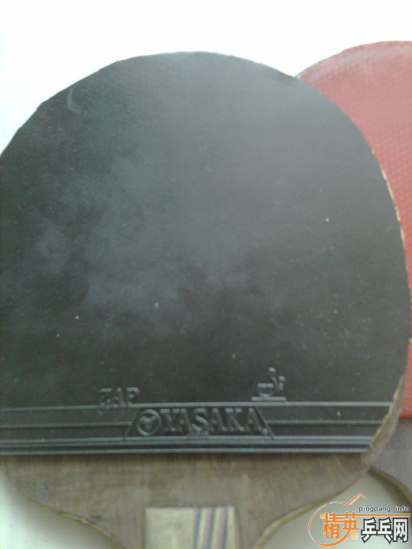 ��neo��3��ʡ���տ�AK47������������������������������������