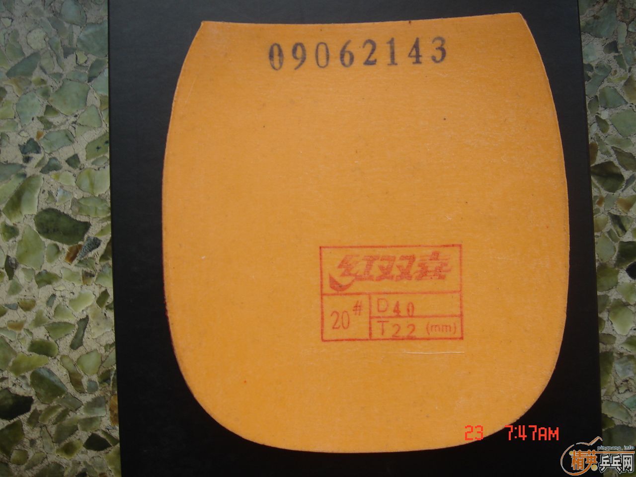 �¿�ʡ��3 �׽�