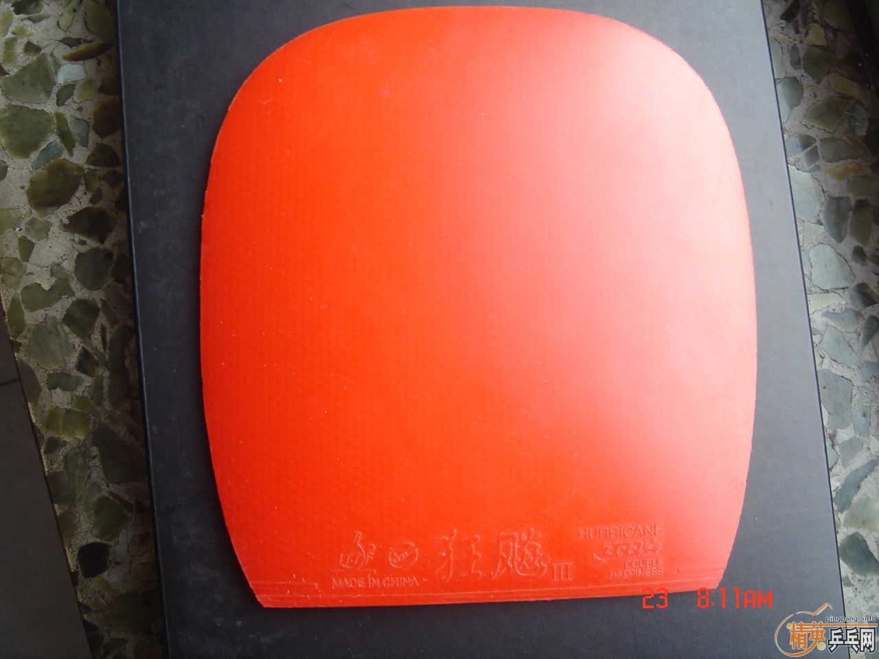 �¿�ʡ��3 �׽�