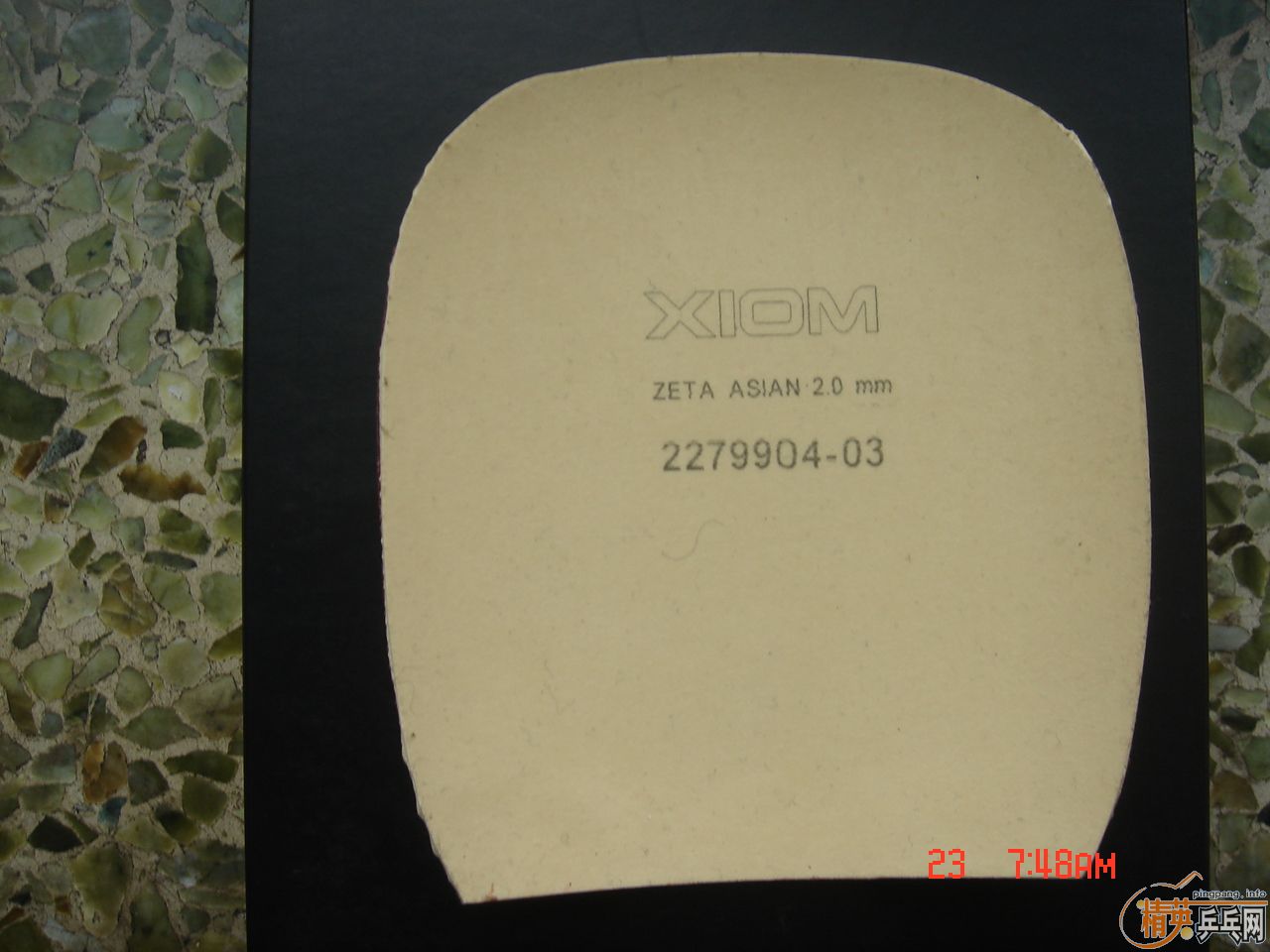 ��̤ZETA ��Z