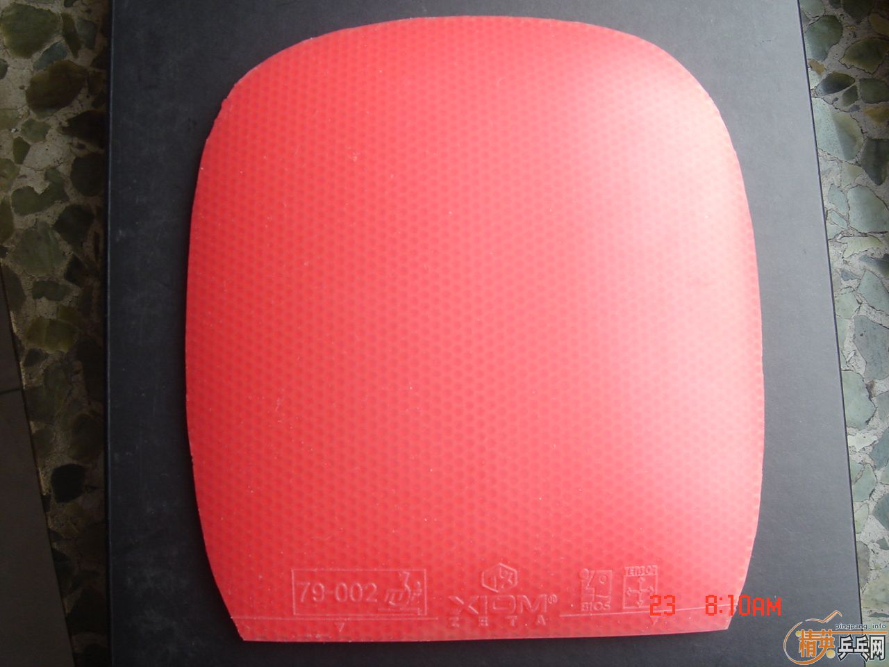 ��̤ZETA ��Z