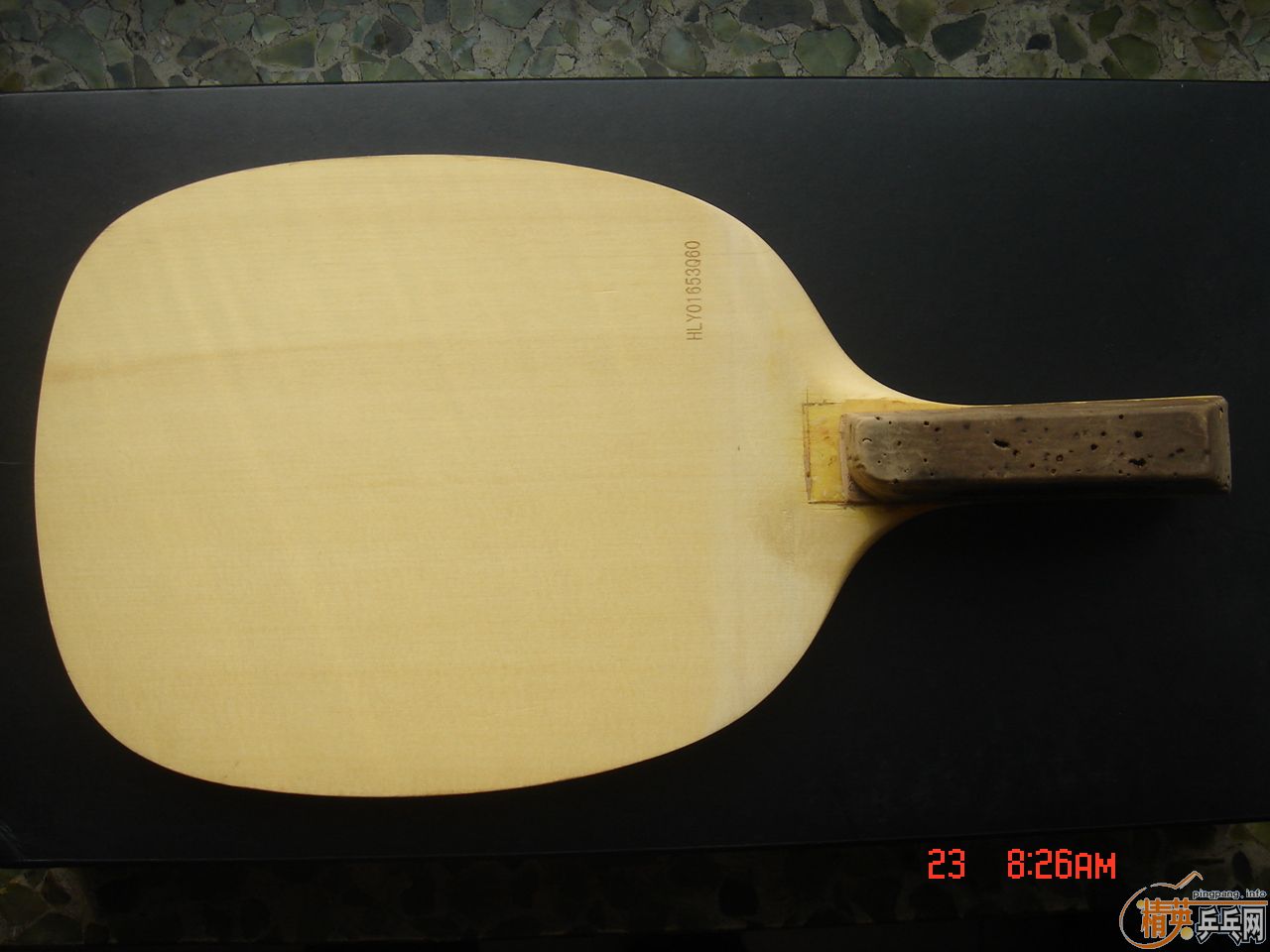 ������ ��ֱ��ľ �װ�