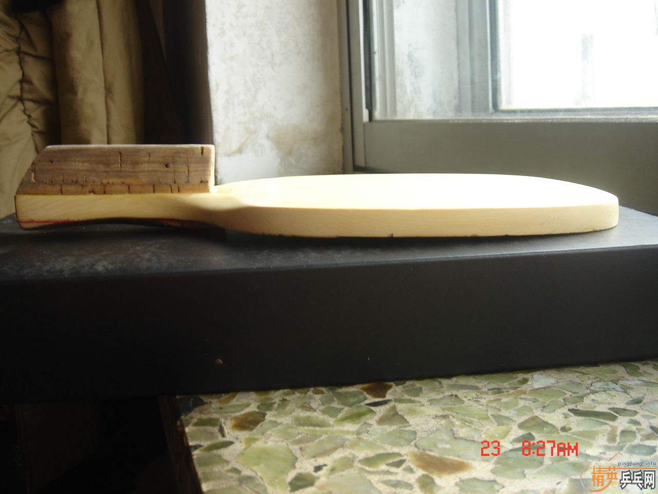 ������ ��ֱ��ľ �װ�