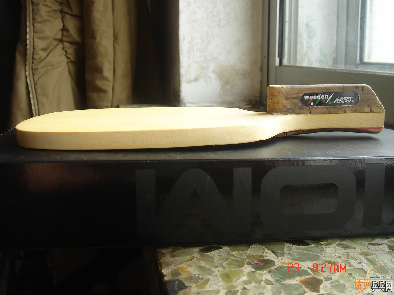 ������ ��ֱ��ľ �װ�