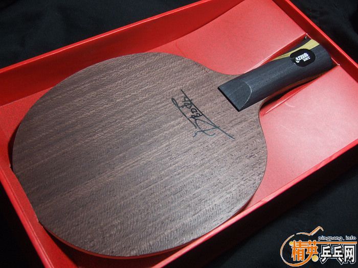 ����ST����08ǩ�ְ�������