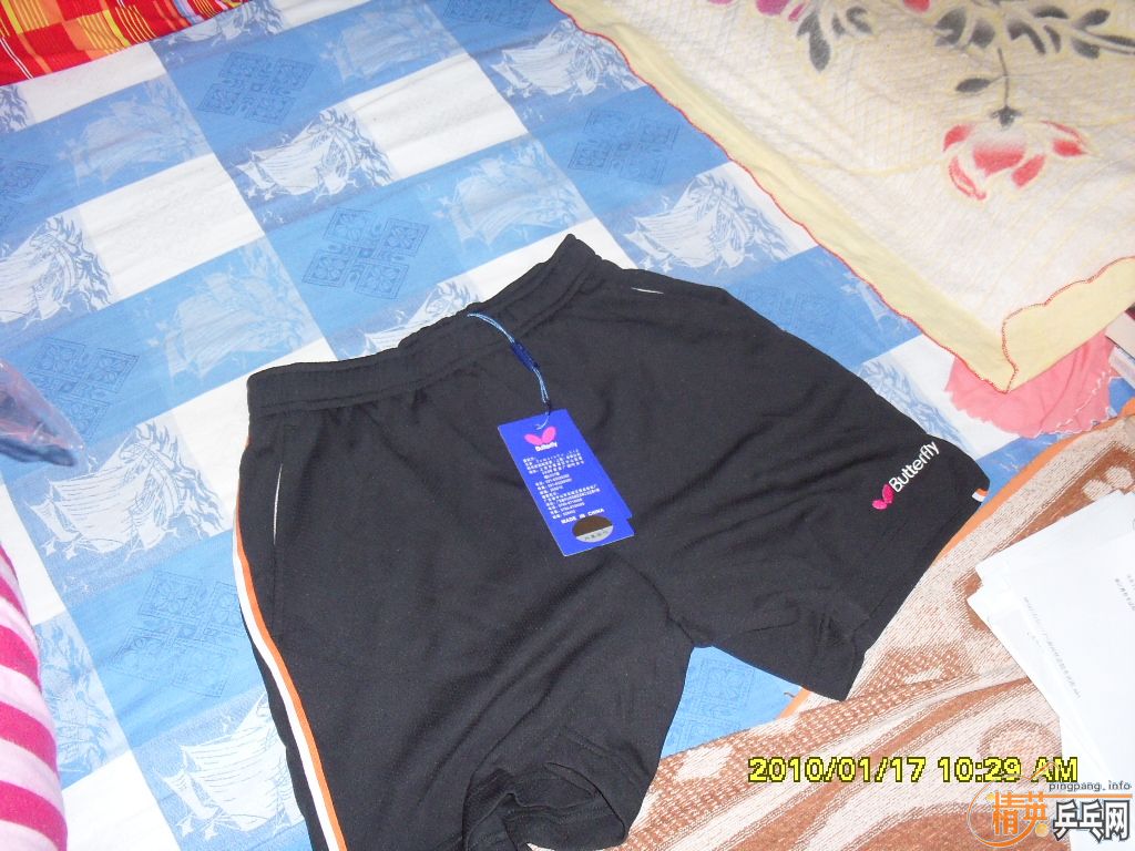 �����ѳ������·��Ϳ��ӣ���û�ֱ������