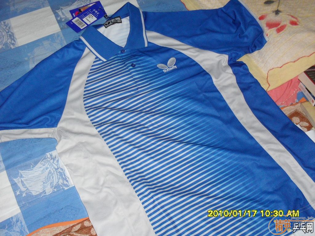 �����ѳ������·��Ϳ��ӣ���û�ֱ������