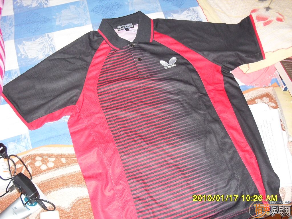 �����ѳ������·��Ϳ��ӣ���û�ֱ������