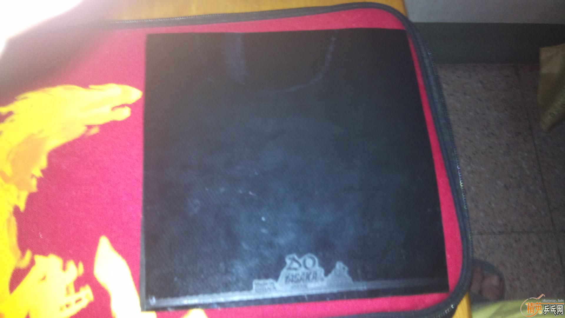 棡棡Ǿ棡ӭ
