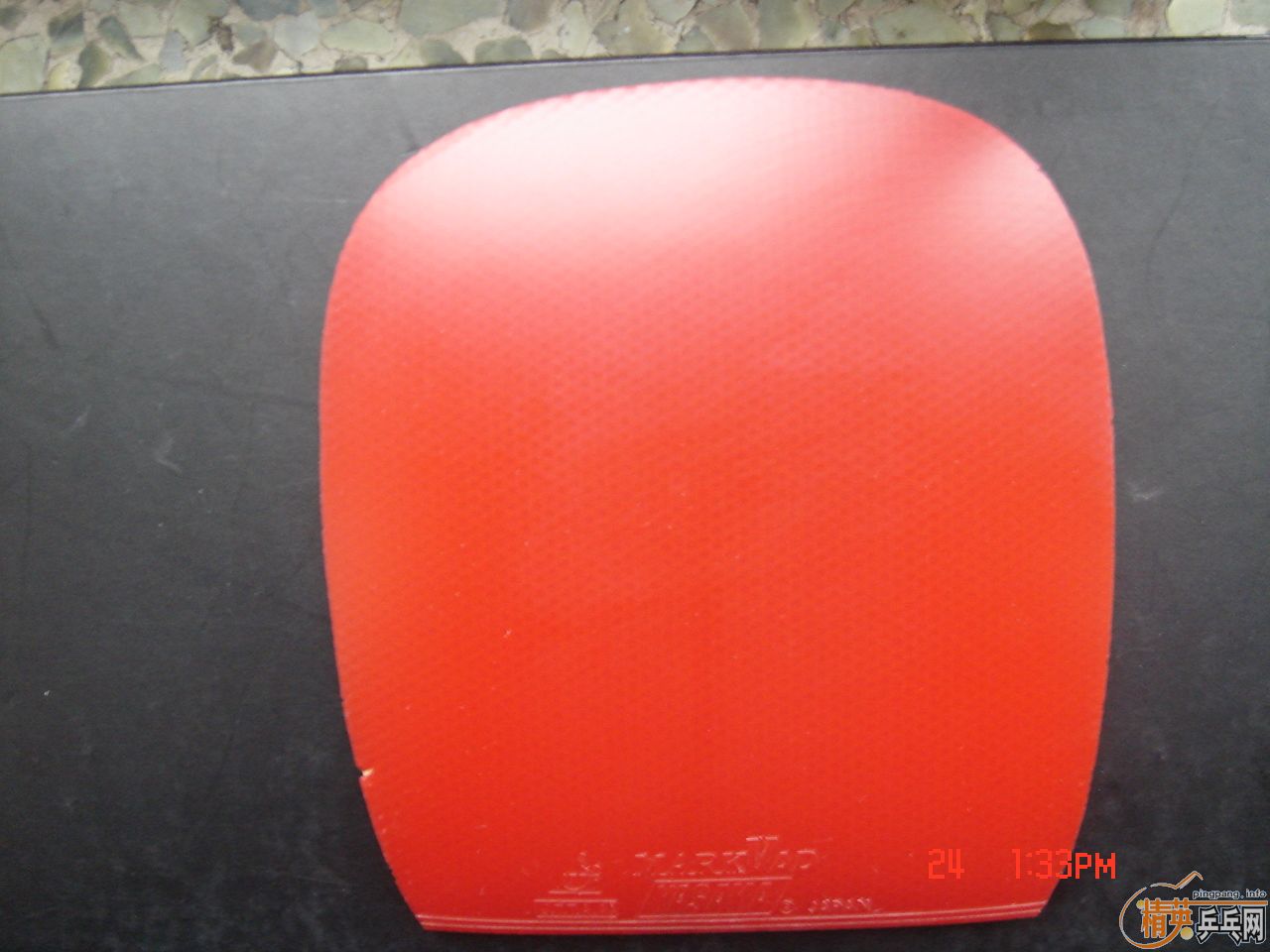 YASAKA MARK V AD ƹ�����׽�