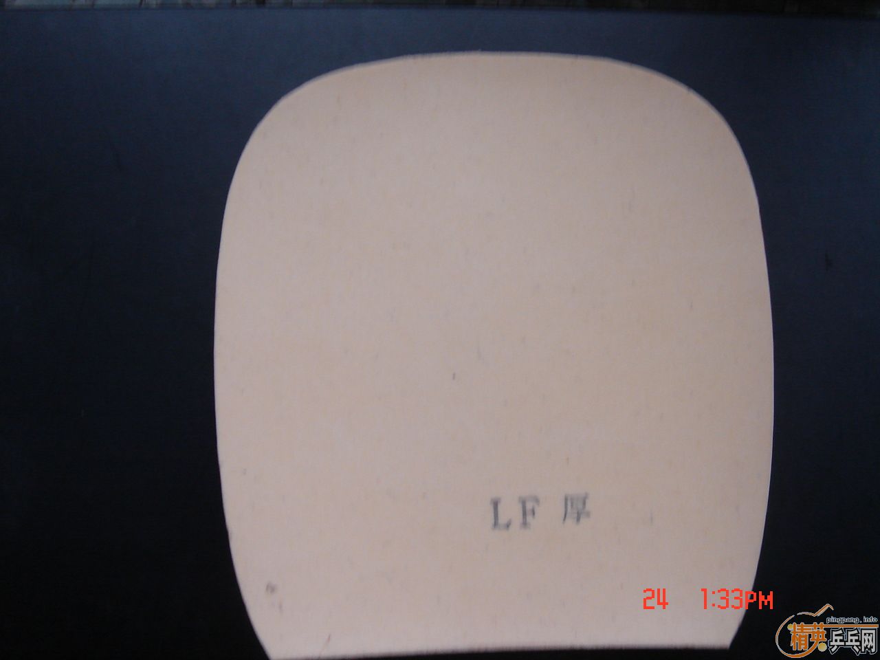 YASAKA MARK V AD ƹ�����׽�