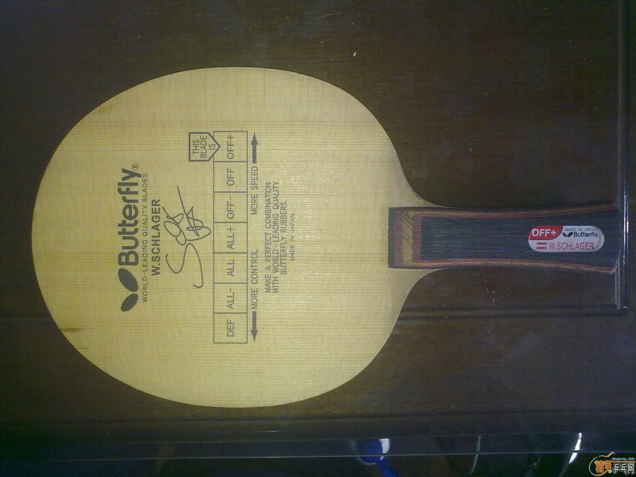 ������ʩ����̼�ػ���    �����   �͹����켫  ʡ��