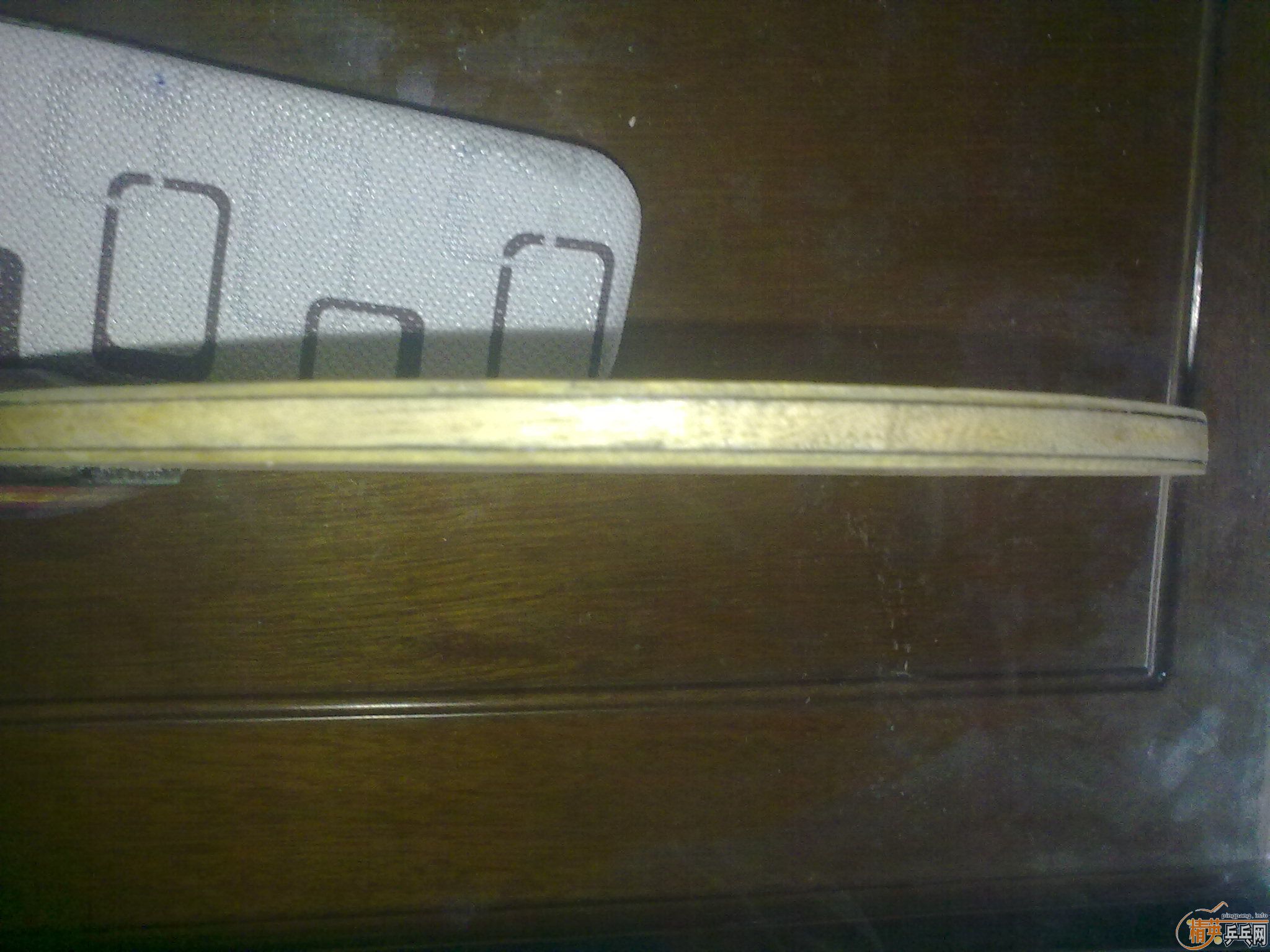 ������ʩ����̼�ػ���    �����   �͹����켫  ʡ��