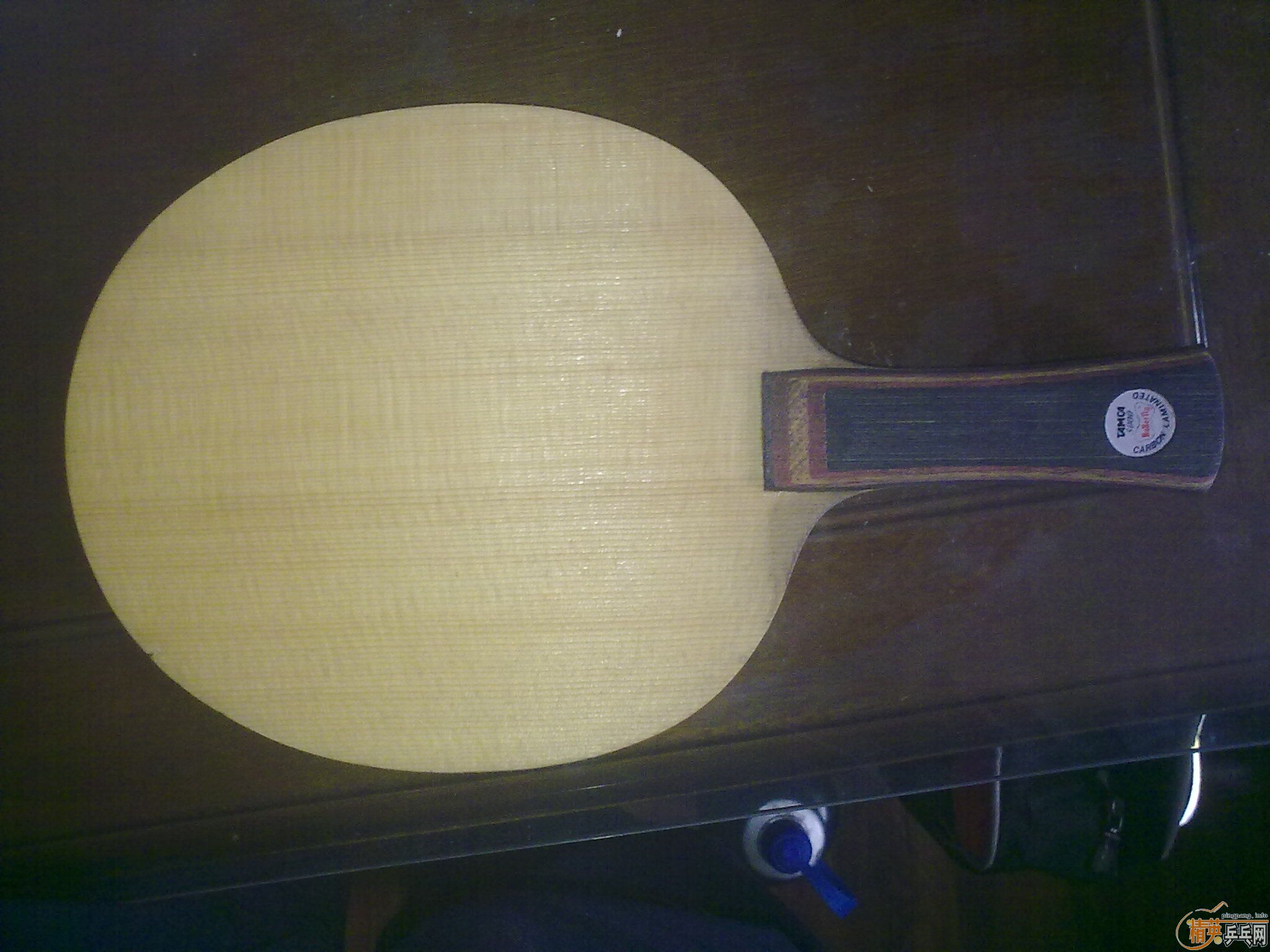 ������ʩ����̼�ػ���    �����   �͹����켫  ʡ��