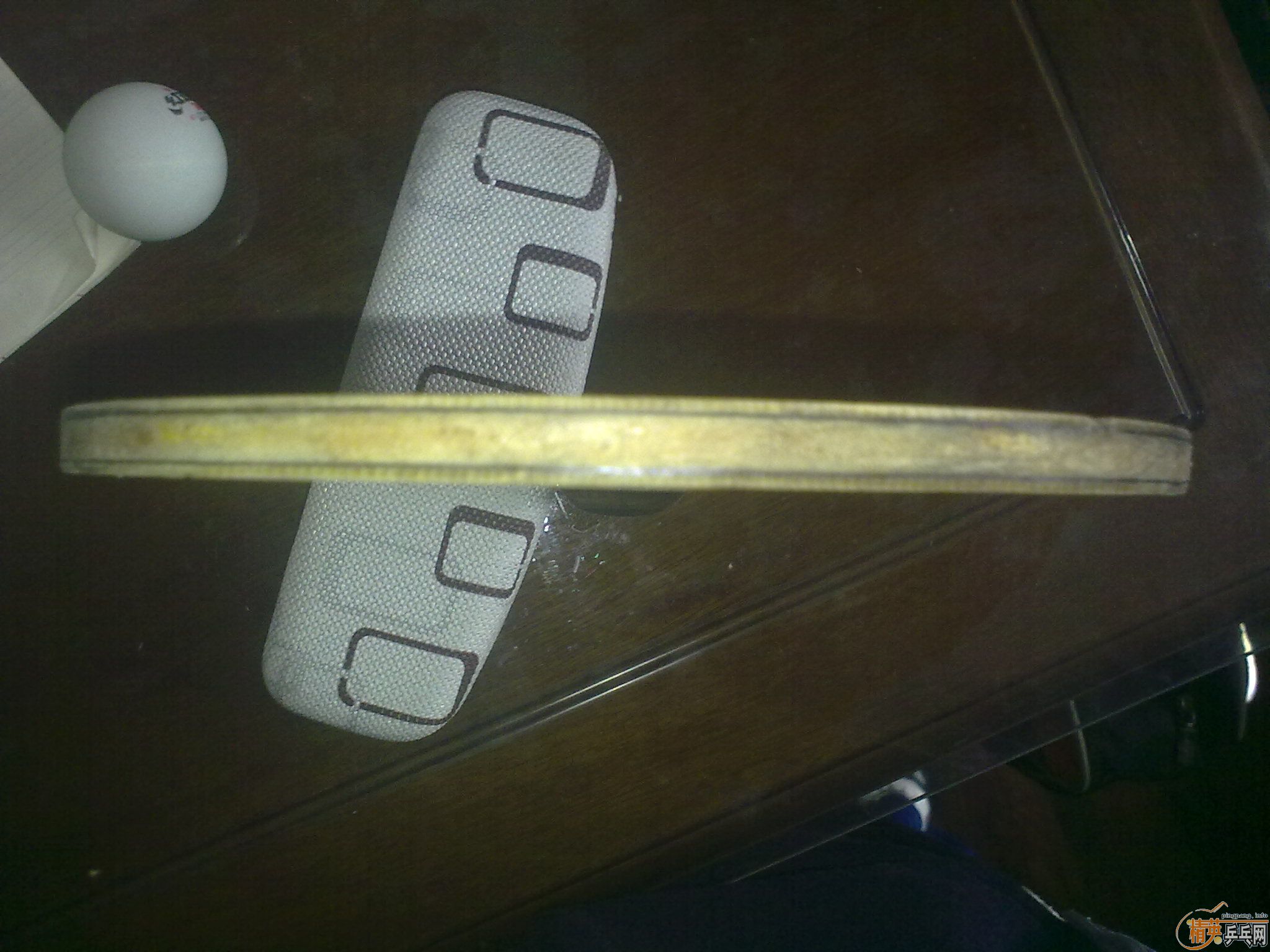 ������ʩ����̼�ػ���    �����   �͹����켫  ʡ��